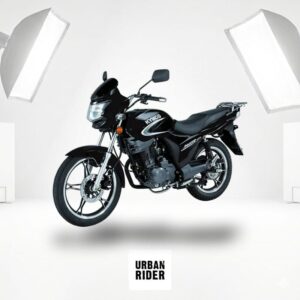 Recambio eléctrico Kymco PULSAR 125 II desde 2008
