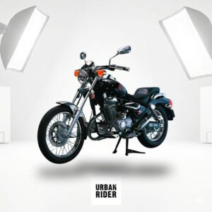 Recambio eléctrico Kymco ZING 125 1997-2001