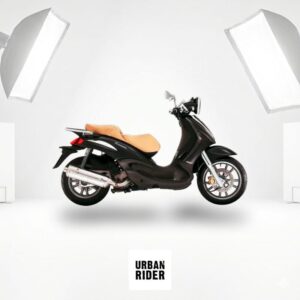 Transmisión correa Piaggio BEVERLY 500 CRUISER desde 2009