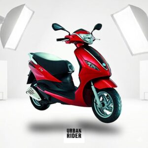 Transmisión correa Piaggio FLY 125 3V I.E. 2013-2016