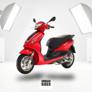 Transmisión correa Piaggio FLY 50 4-T 2-V 2007-2011