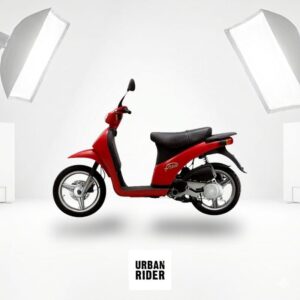 Transmisión correa Piaggio FREE 50 / KAT 1993-1998