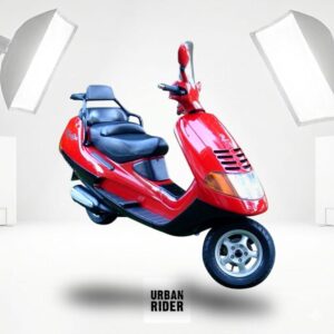 Recambio eléctrico Piaggio HEXAGON 125 1994-1998