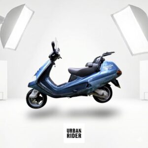 Transmisión correa Piaggio HEXAGON 180 LXT 1998-2000