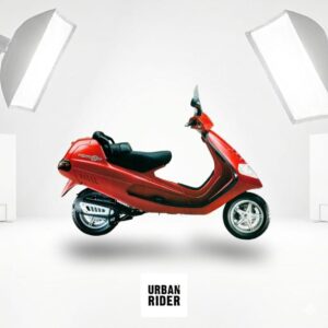 Transmisión correa Piaggio HEXAGON GT 250 1998-2001