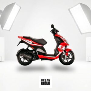 Transmisión correa Piaggio NRG MC3 50 DD desde 2002