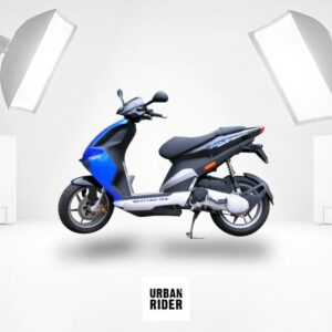 Transmisión correa Piaggio NRG MC3 50 DT desde 2002