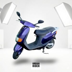 Transmisión correa Piaggio SFERA 50 1995-1997