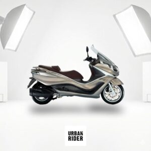 Recambios Piaggio X10 350 IE EXECUTIVE (ABS) 330cc desde 2012