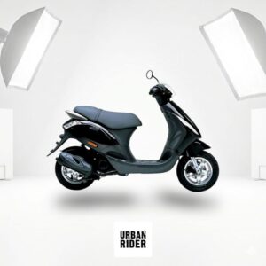 Transmisión correa Piaggio ZIP 50 4-TAKTER 2010-2016