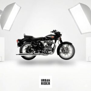 Discos de freno Royal Enfield BULLET 500 EFI/DE LUXE/CLASSIC 500 2009-2020