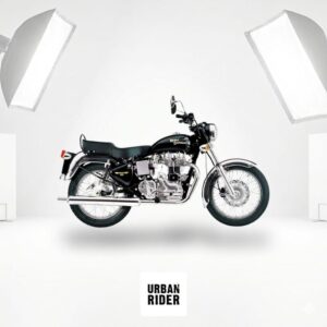 Discos de freno Royal Enfield BULLET 500 ELECTRA 2004-2008