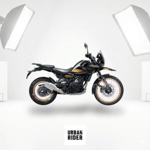 Recambios Royal Enfield Himalayan 450 (Euro 5+) 452cc desde 2024