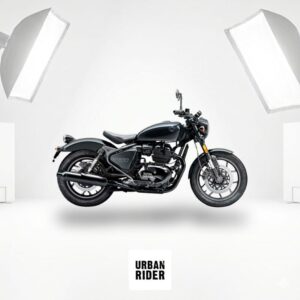 Recambios Royal Enfield Shotgun 650 (Euro 5+) 648cc desde 2024