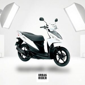 Recambios Suzuki ADDRESS UK 110 NE 113cc 2015-2018