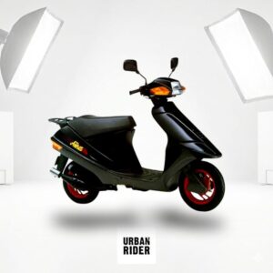 Recambios Suzuki AH 50 ADDRESS 49cc 1992-1994