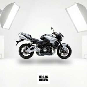 Recambios Suzuki B-KING (GSX 1300 BK) 1340cc 2008-2011