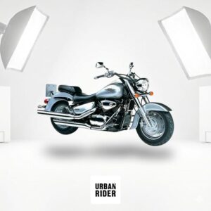 Recambios Suzuki C 1500 INTRUDER (VL 1500) 1462cc 2005-2009