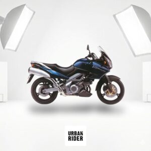 Accesorios Moto Suzuki DL 1000 V-STROM 2002-2007