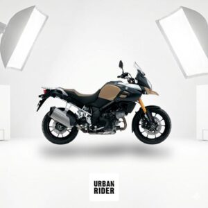 Discos de freno Suzuki DL 1000 V-STROM 2014-2016