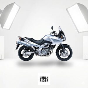 Recambios Suzuki DL 650 V-STROM 645cc 2004-2006