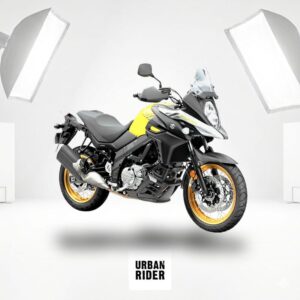 Discos de freno Suzuki DL 650 V-STROM XT (EURO 4) 2017-2020