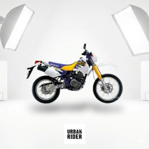 Embragues Suzuki DR 350 S/SH 1990-1994