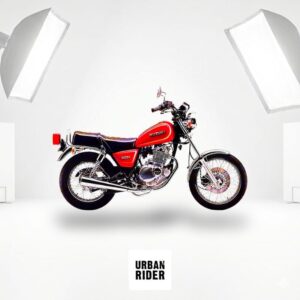 Recambios Suzuki GN 250 249cc 1984-1999