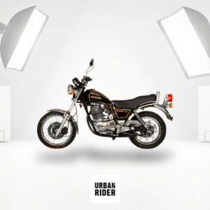 Embragues Suzuki GN 400 TD 1980-1983