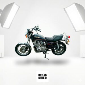 Recambios Suzuki GS 1000 GL 997cc 1980-1981