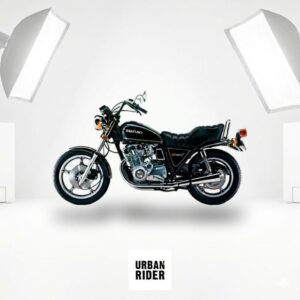 Recambios Suzuki GS 1000 L 997cc 1979-1980
