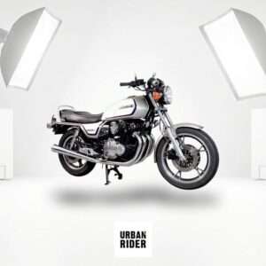 Recambios Suzuki GS 1100 G 1074cc 1986-1988