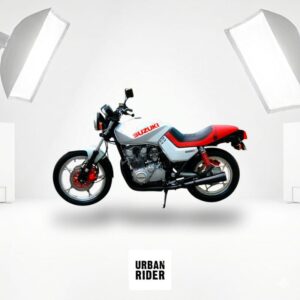 Recambios Suzuki GS 650 G KATANA 665cc 1981-1984