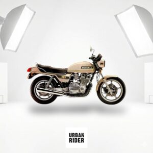 Recambios Suzuki GSX 1100 E 1074cc 1980-1982