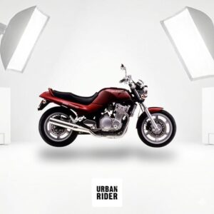 Recambios Suzuki GSX 1100 G 1128cc 1991-1996