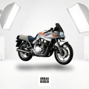 Recambios Suzuki GSX 1100 S/SZ KATANA 1075cc 1980-1984