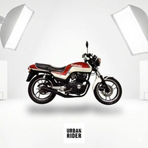 Recambios Suzuki GSX 250 E 249cc 1982-1983