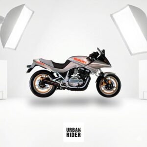 Recambios Suzuki GSX 750 S KATANA 747cc 1980-1984
