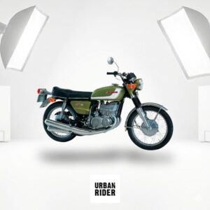Embragues Suzuki GT 380 J/K/L/M/A (SEBRING) 1972-1980