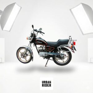 Embragues Suzuki GT 80 L 1981-1985