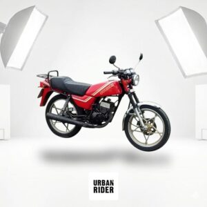 Embragues Suzuki GT 80 X 3 E desde 1981