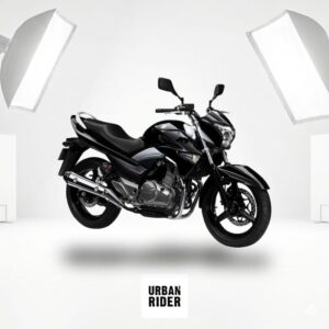 Discos de freno Suzuki INAZUMA 250/F (GW 250) 2013-2016