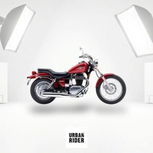 Recambios Suzuki LS 650 SAVAGE 652cc 1986-2000