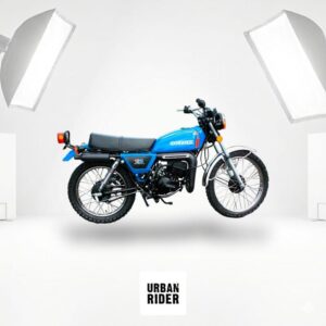 Embragues Suzuki TS 125 1974-1978