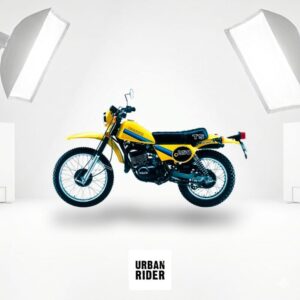 Embragues Suzuki TS 250 ER 1972-1981