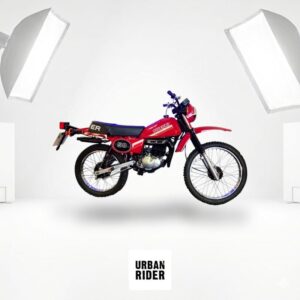 Embragues Suzuki TS 50 ER 1979-1982