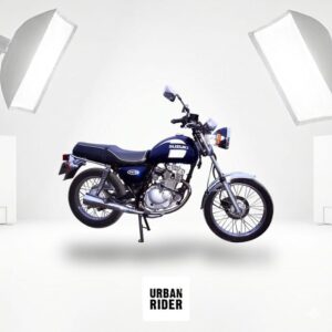 Recambios Suzuki TU 125 XT 125cc 1999-2000