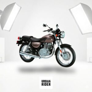 Recambios Suzuki TU 250 X VOLTY 249cc 1997-1999
