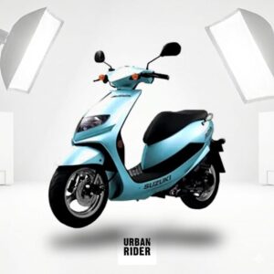 Recambios Suzuki UF 50 ESTILETE 49cc 2000-2001