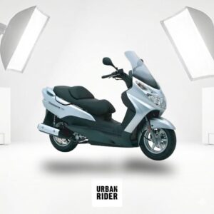 Bombas de carburante Suzuki UH 125 BURGMAN 2002-2006